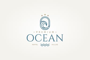 Beaches Resorts logo
