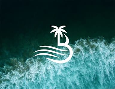 Breathless Resorts & Spas logo