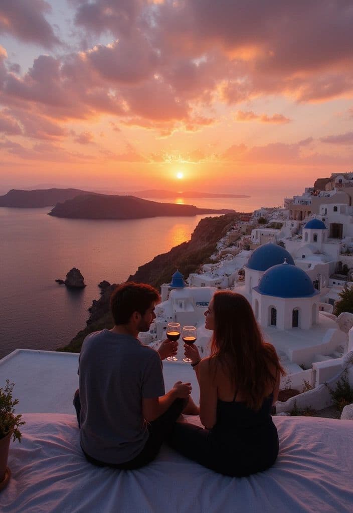 Travel Expert