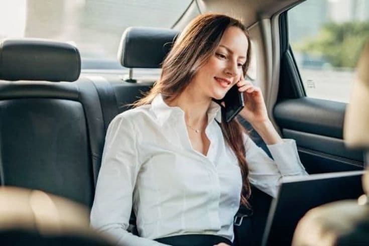 The Benefits of Booking Last-Minute