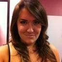 Lyndsay Roach