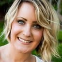 Cathy Carpentieri-Gallo